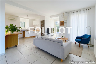 achat maison lecousse 35133