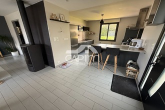 achat maison lecousse 35133