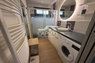 achat maison lecousse 35133