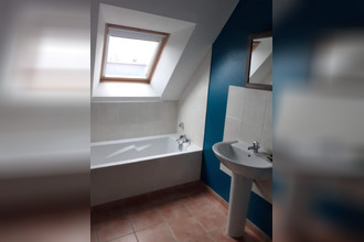 achat maison lecousse 35133