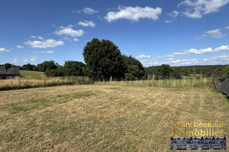 achat maison lecousse 35133