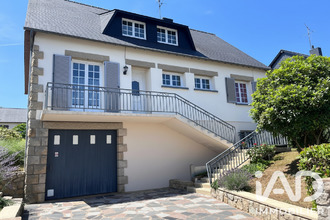 achat maison lecousse 35133