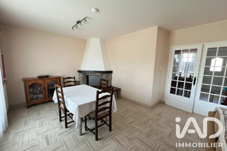 achat maison lecousse 35133