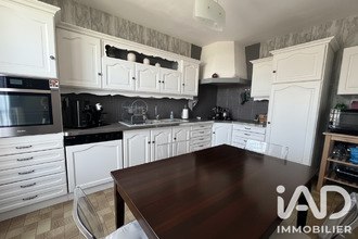 achat maison lecousse 35133