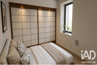 achat maison lecousse 35133