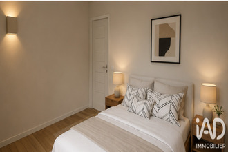 achat maison lecousse 35133