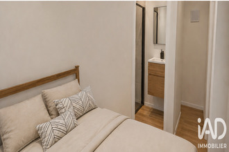 achat maison lecousse 35133