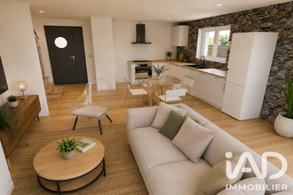 achat maison lecousse 35133