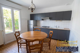 achat maison lecousse 35133