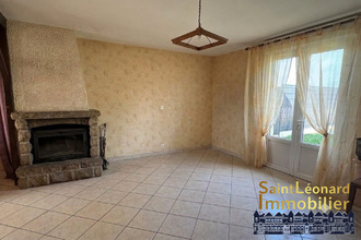 achat maison lecousse 35133