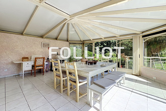 achat maison lecousse 35133