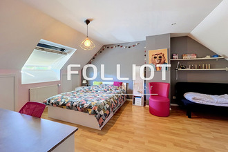 achat maison lecousse 35133