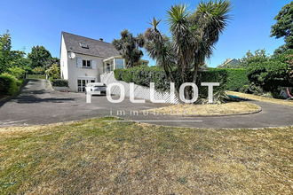 achat maison lecousse 35133