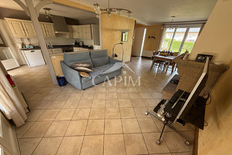 achat maison lecousse 35133
