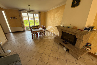 achat maison lecousse 35133