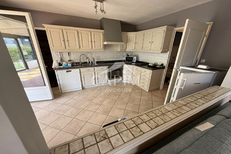 achat maison lecousse 35133