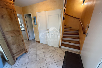 achat maison lecousse 35133