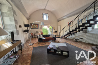 achat maison lecousse 35133
