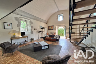 achat maison lecousse 35133