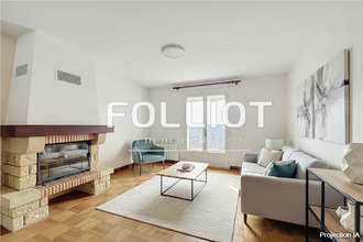 achat maison lecousse 35133