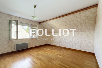 achat maison lecousse 35133