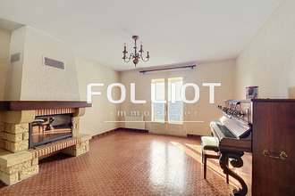 achat maison lecousse 35133