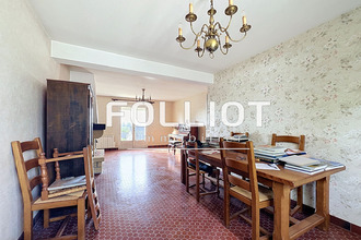 achat maison lecousse 35133