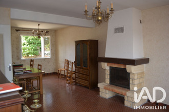 achat maison lecousse 35133