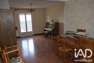 achat maison lecousse 35133