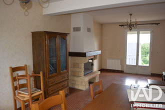 achat maison lecousse 35133