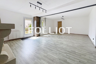 achat maison lecousse 35133