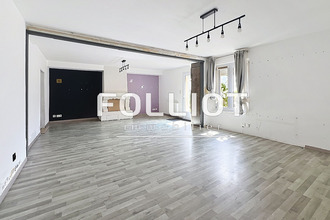 achat maison lecousse 35133