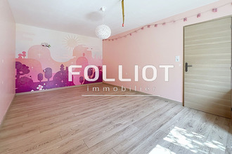 achat maison lecousse 35133