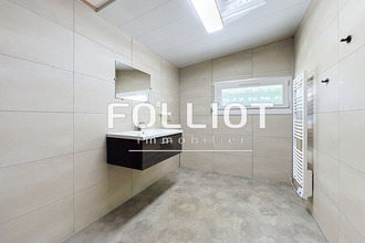 achat maison lecousse 35133
