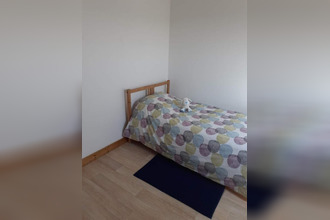 achat maison lecousse 35133