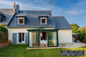 achat maison lecousse 35133