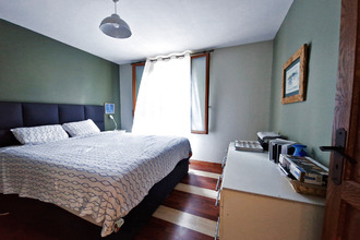 achat maison lecques 30250