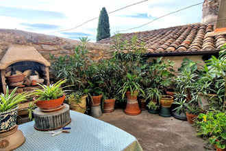 achat maison lecques 30250