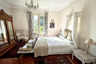 achat maison lecques 30250