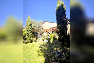 achat maison lecques 30250