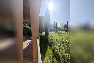 achat maison lecques 30250