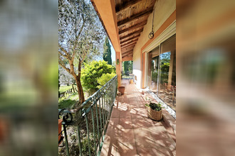 achat maison lecques 30250