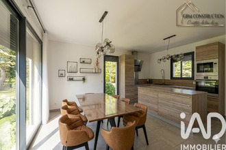 achat maison lecques 30250
