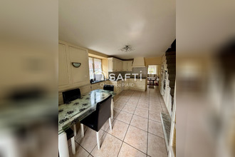 achat maison lect 39260