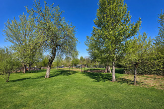 achat maison lect 39260