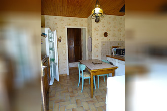 achat maison lect 39260