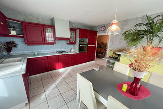 achat maison lectoure 32700