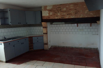 achat maison lectoure 32700