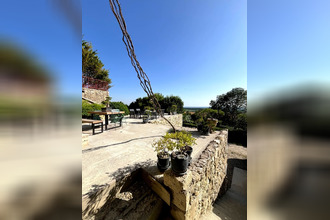 achat maison lectoure 32700