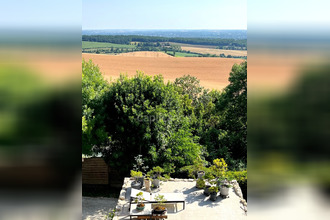 achat maison lectoure 32700